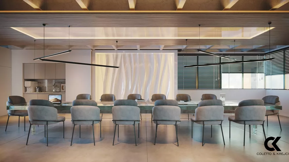 Sala-Conjunto, 71 m² - Foto 5