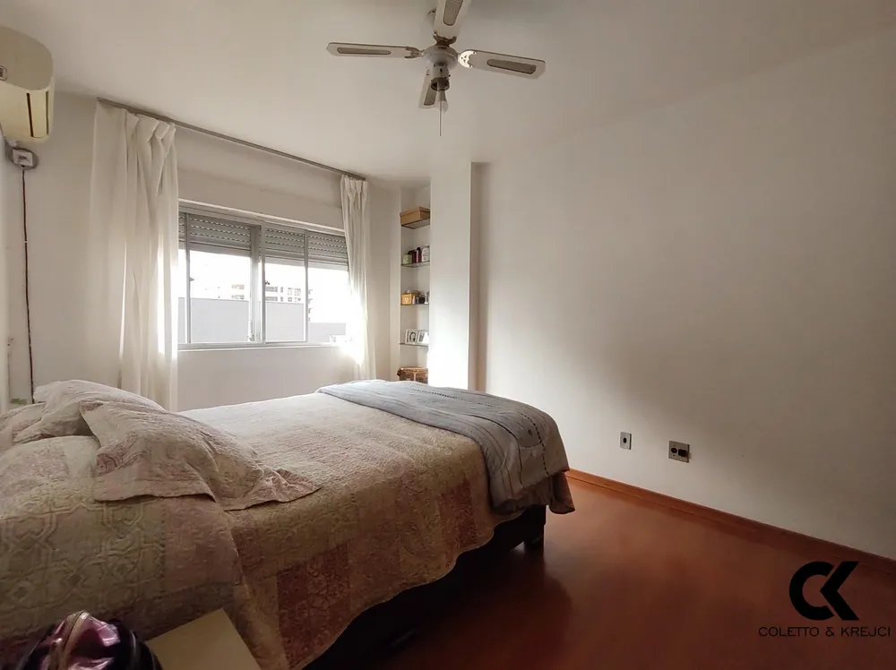 Apartamento, 3 quartos, 85 m² - Foto 17