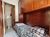 Apartamento, 3 quartos, 85 m² - Foto 5