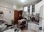 Apartamento, 3 quartos, 85 m² - Foto 4