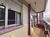 Apartamento, 3 quartos, 85 m² - Foto 3