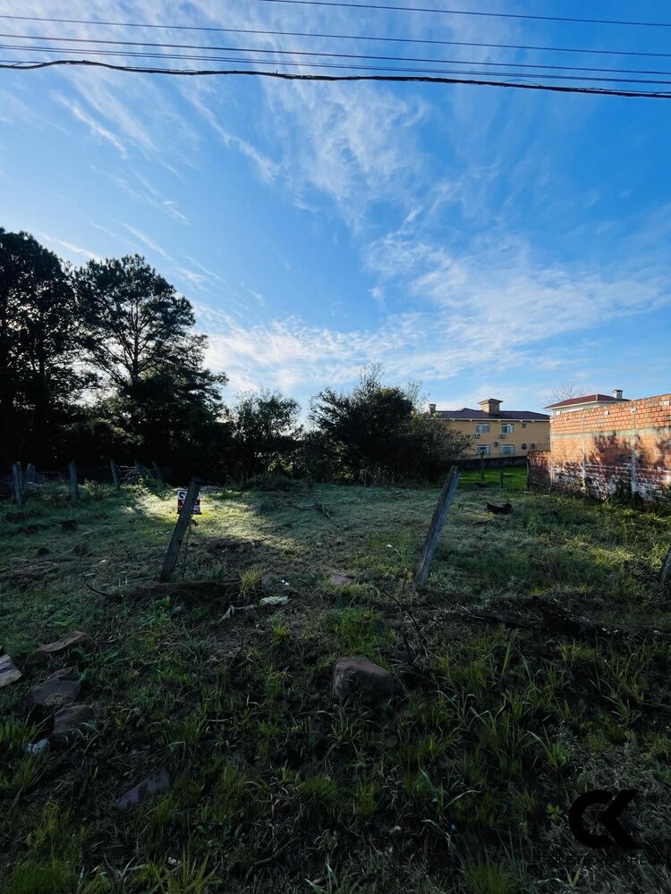 Terreno, 265 m² - Foto 3