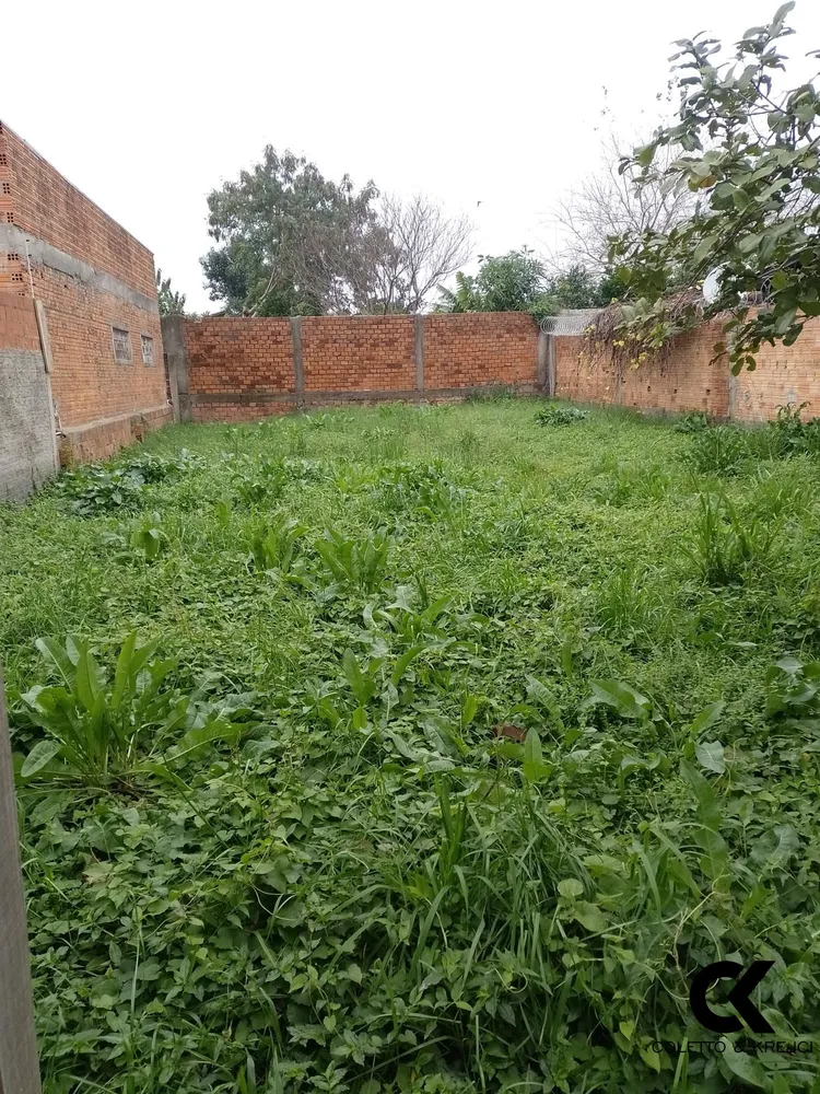 Terreno, 500 m² - Foto 2