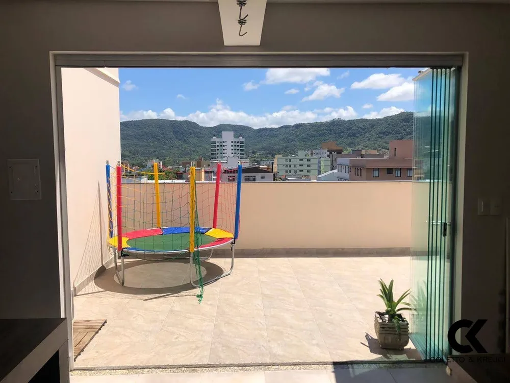 Apartamento, 3 quartos, 252 m² - Foto 12