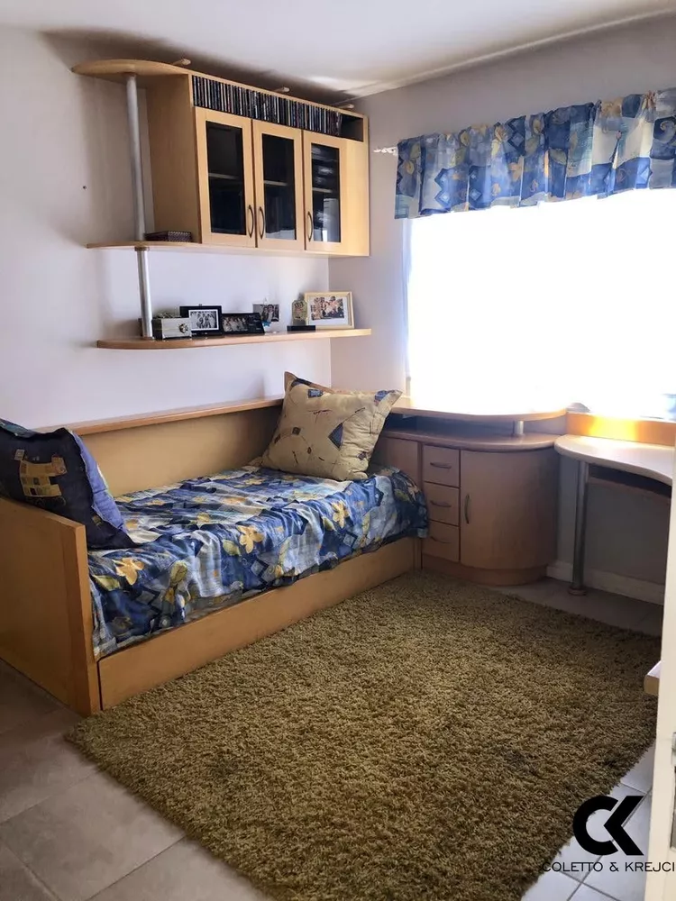 Apartamento, 3 quartos, 252 m² - Foto 7