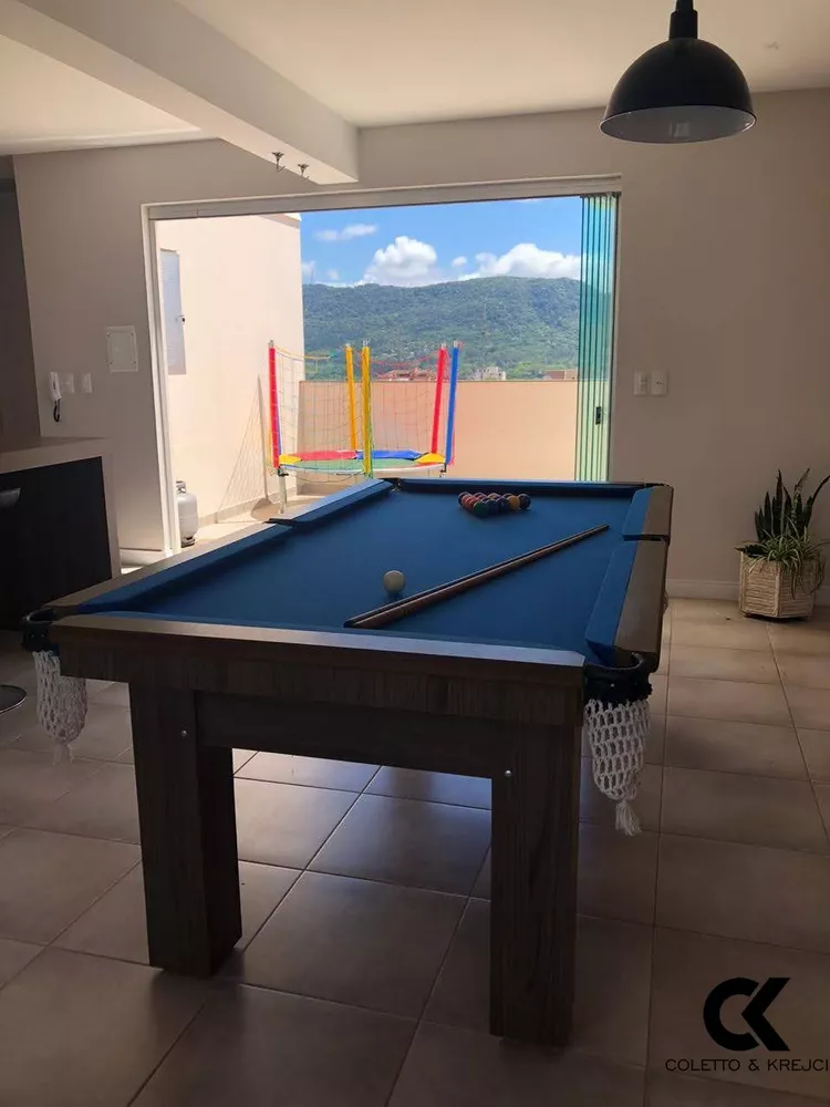 Apartamento, 3 quartos, 252 m² - Foto 8