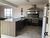Apartamento, 3 quartos, 252 m² - Foto 4