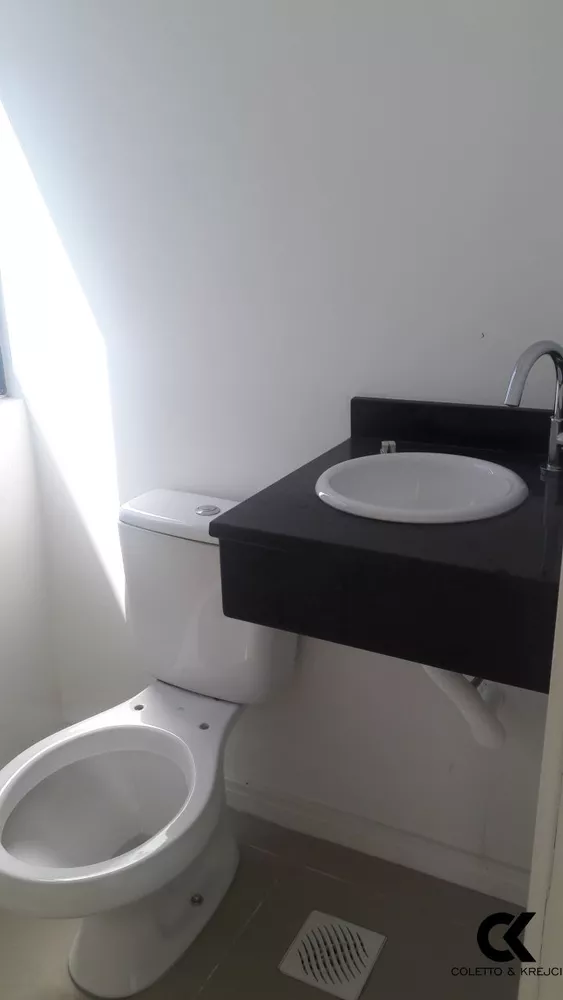 Sala-Conjunto, 43 m² - Foto 4