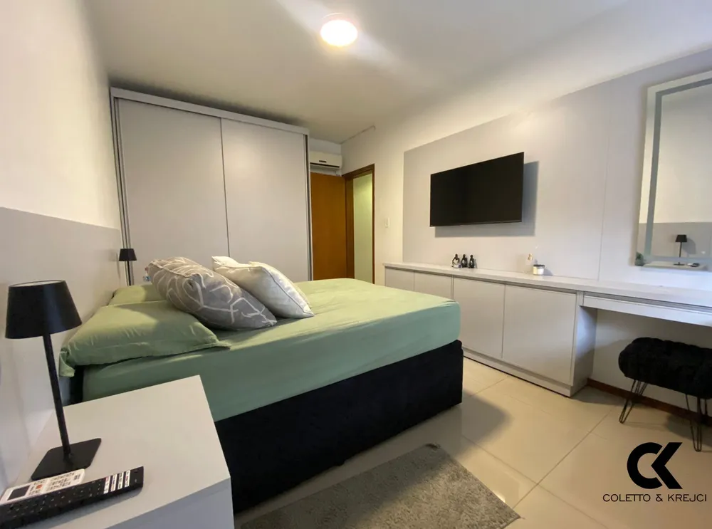 Apartamento, 2 quartos, 63 m² - Foto 7