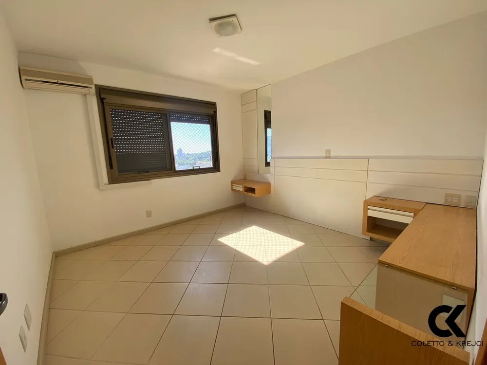 Apartamento, 2 quartos, 63 m² - Foto 4