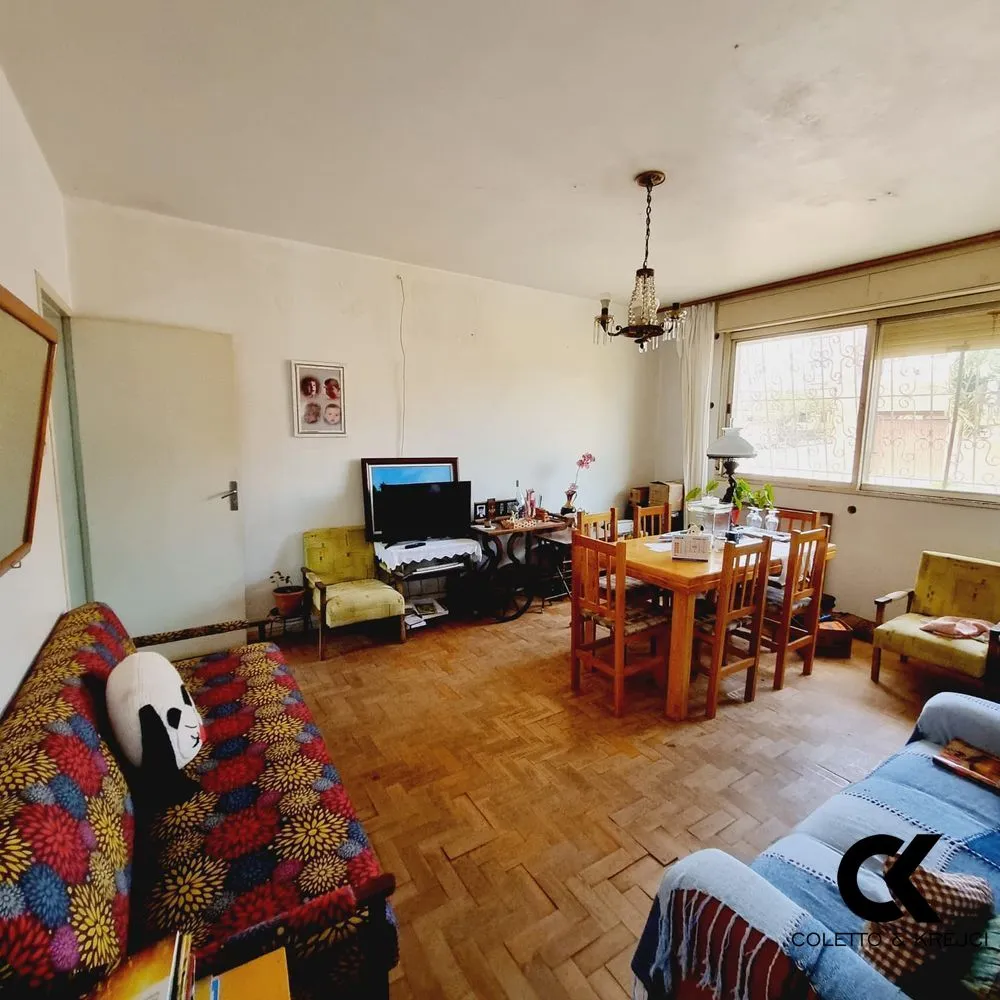 Casa, 3 quartos, 188 m² - Foto 2