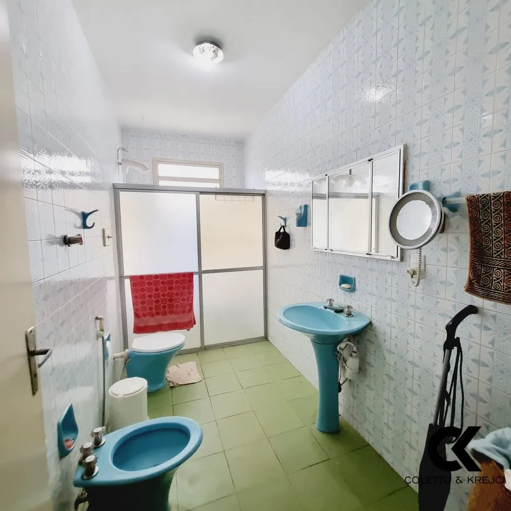 Casa, 3 quartos, 188 m² - Foto 8