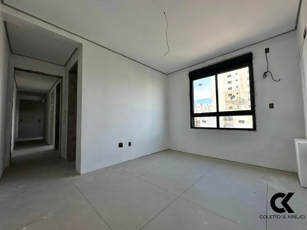 Apartamento, 2 quartos, 68 m² - Foto 5