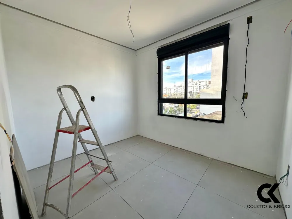 Apartamento, 2 quartos, 68 m² - Foto 6