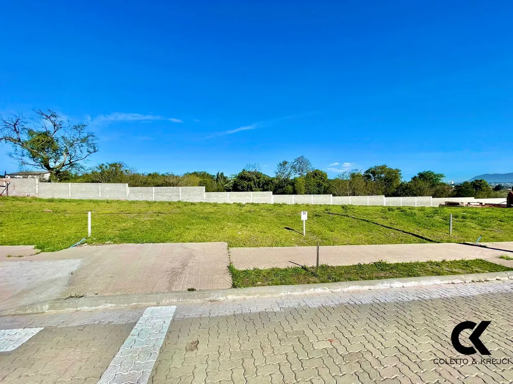 Terreno, 393 m² - Foto 3