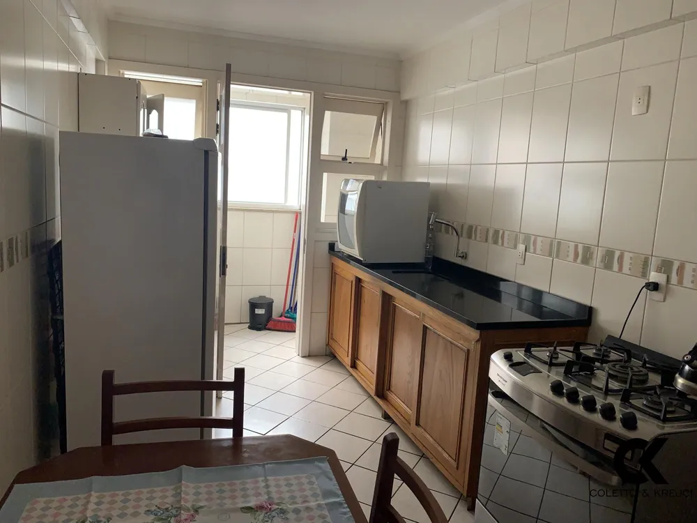 Apartamento, 3 quartos, 106 m² - Foto 12