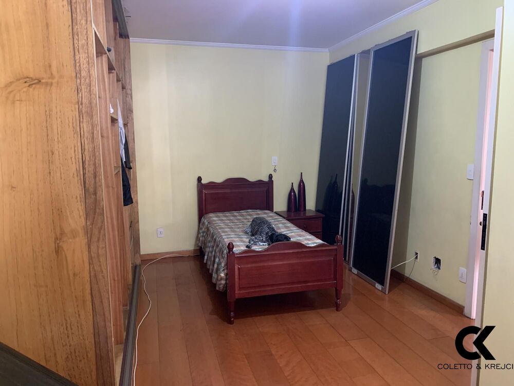 Apartamento, 3 quartos, 106 m² - Foto 8