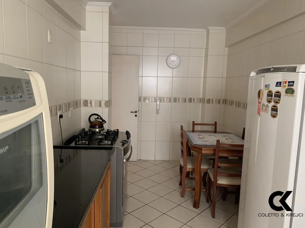 Apartamento, 3 quartos, 106 m² - Foto 9