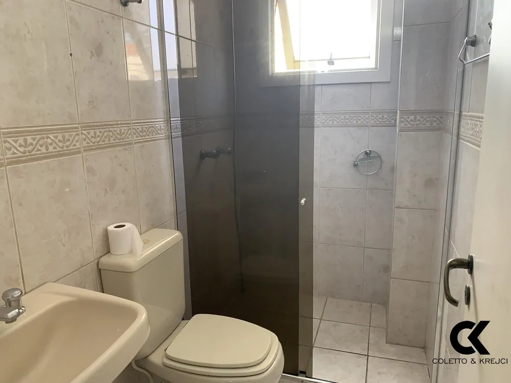 Apartamento, 3 quartos, 106 m² - Foto 6