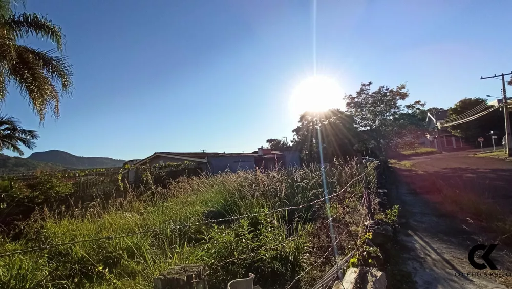 Terreno, 480 m² - Foto 4