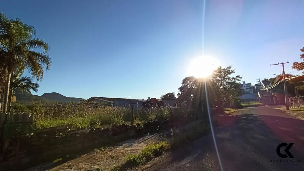 Terreno, 480 m² - Foto 6