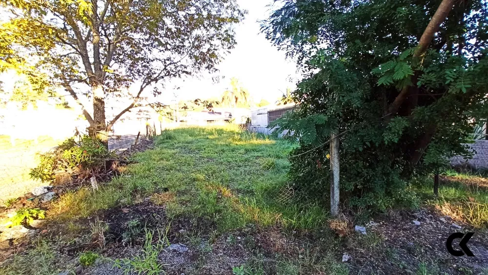 Terreno, 480 m² - Foto 2