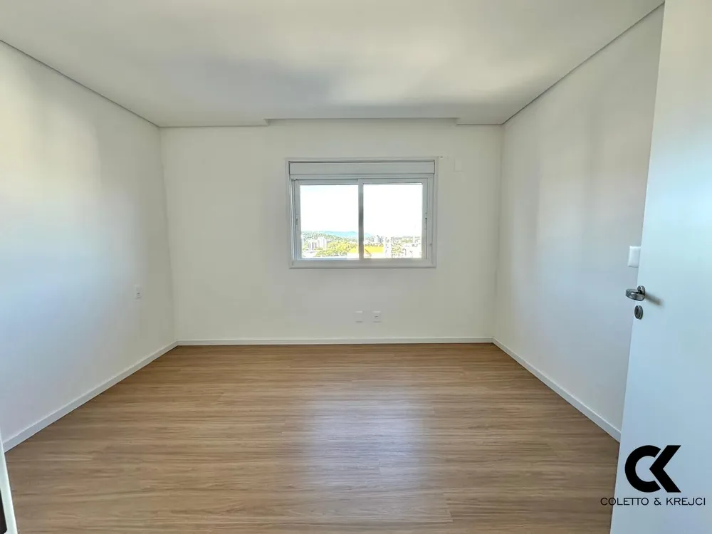 Apartamento, 2 quartos, 79 m² - Foto 4