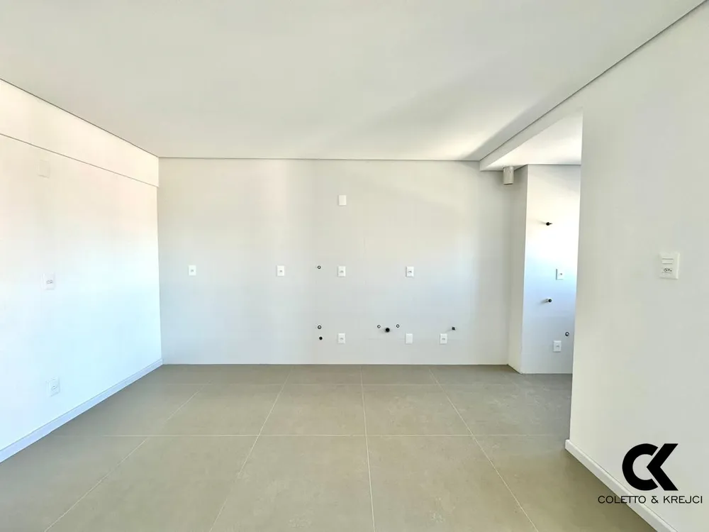 Apartamento, 2 quartos, 79 m² - Foto 2