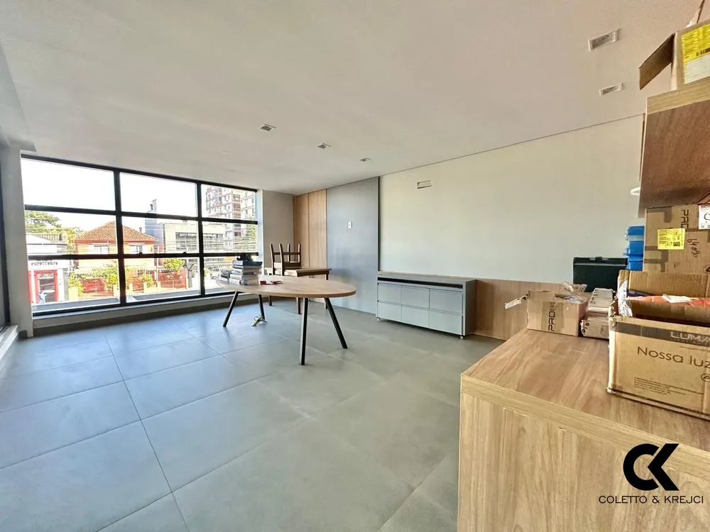Apartamento, 2 quartos, 79 m² - Foto 8