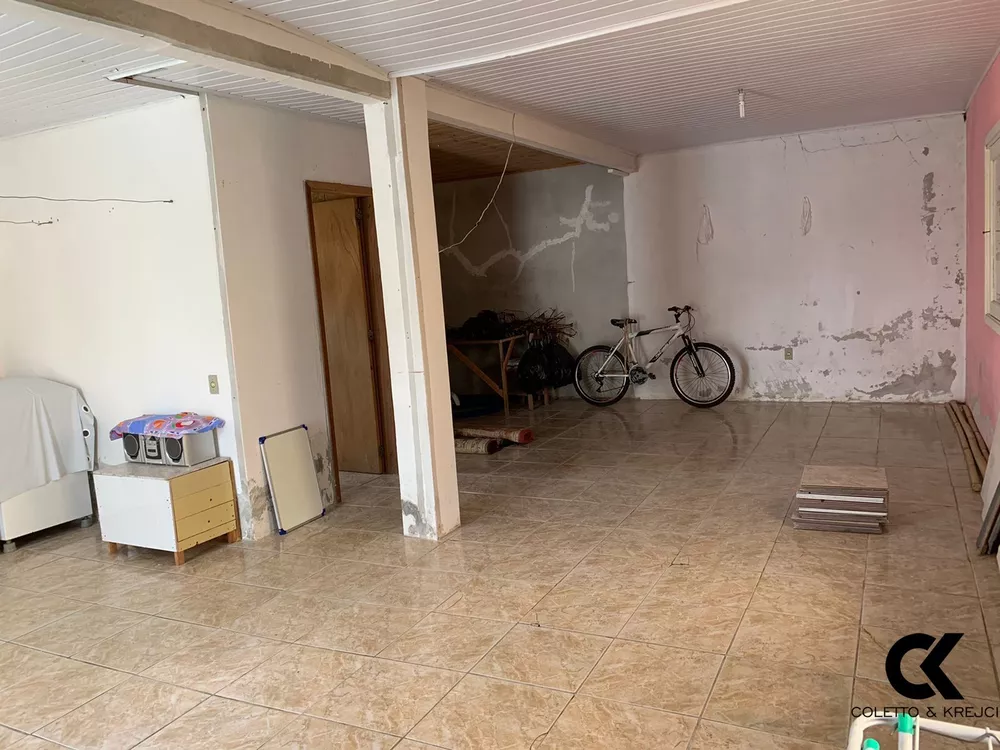 Casa, 5 quartos, 183 m² - Foto 13
