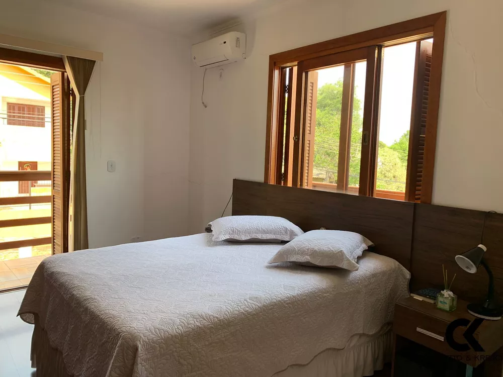 Casa, 5 quartos, 183 m² - Foto 15