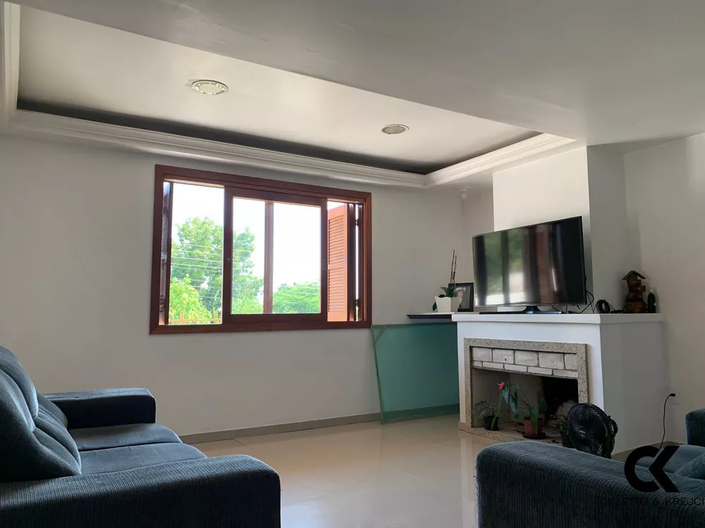 Casa, 5 quartos, 183 m² - Foto 7