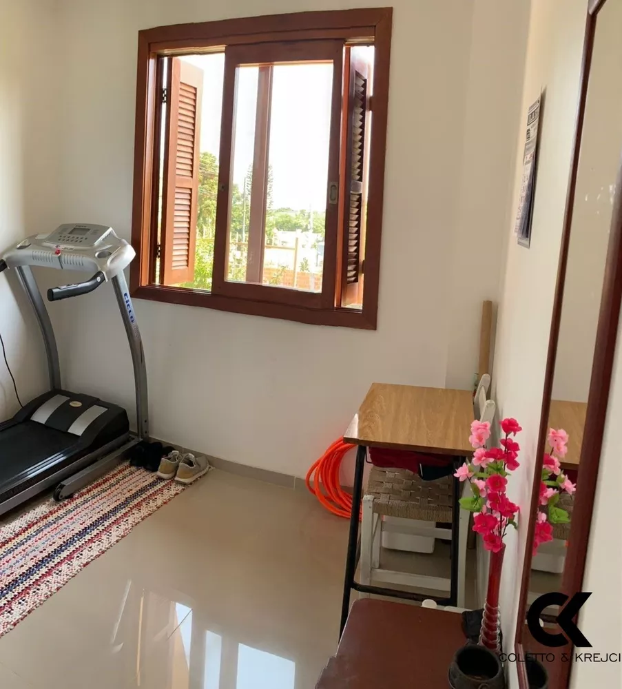 Casa, 5 quartos, 183 m² - Foto 24