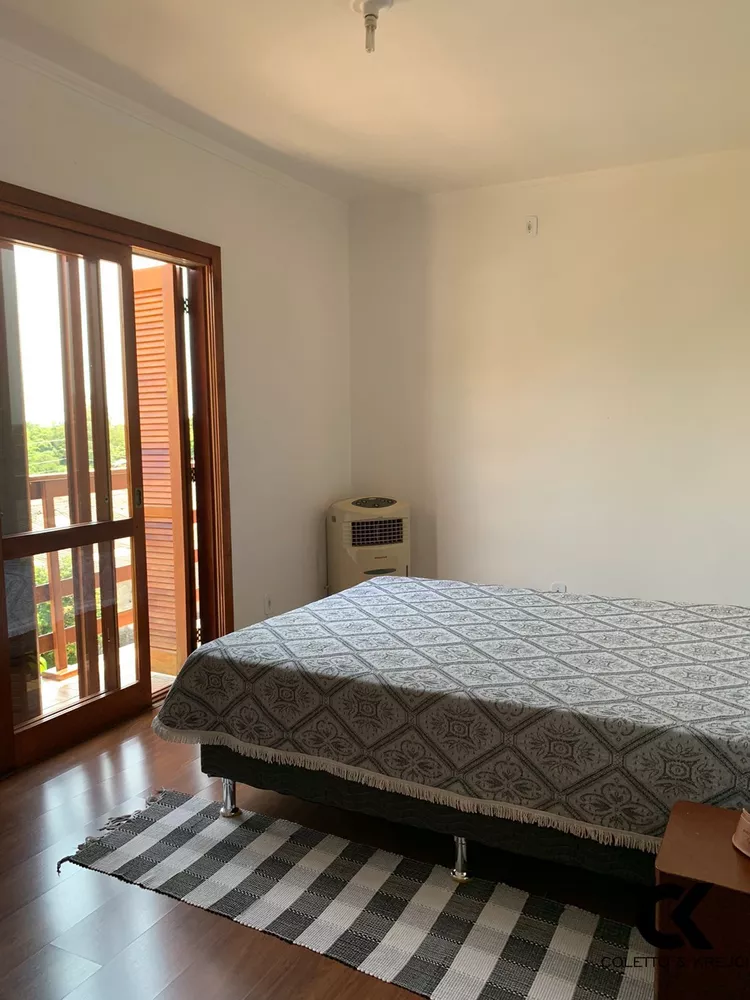 Casa, 5 quartos, 183 m² - Foto 19