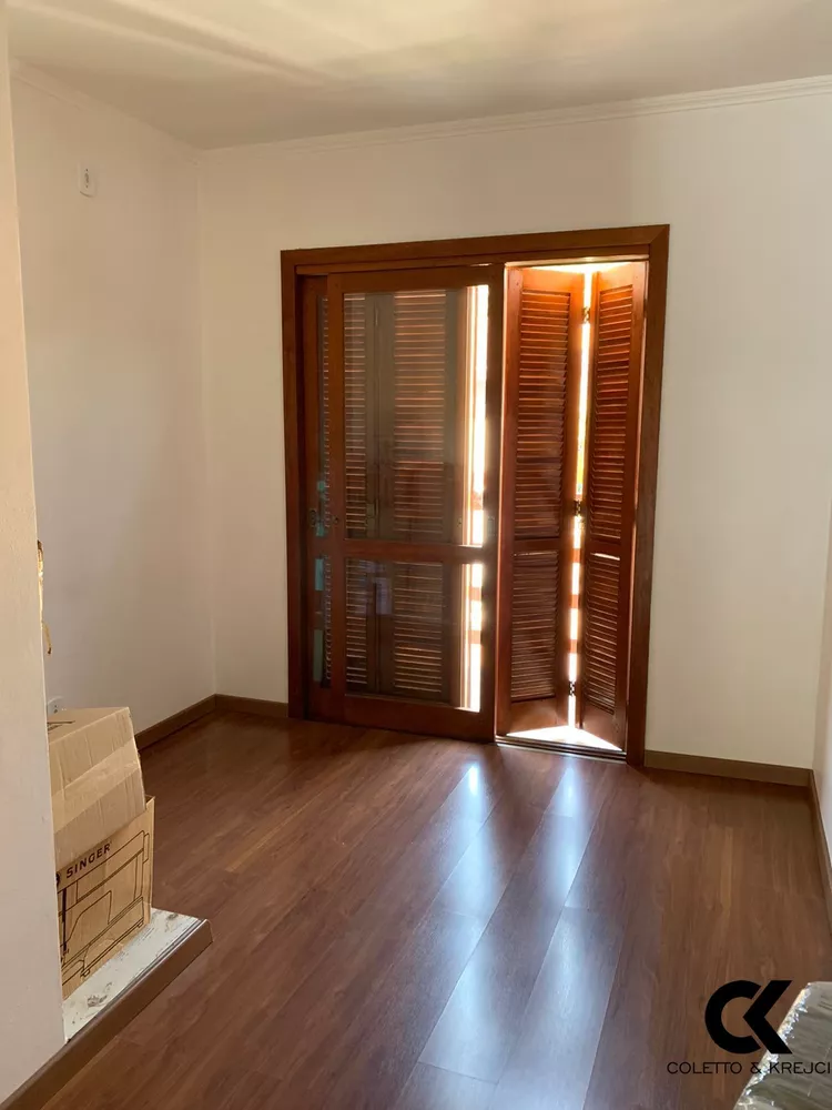Casa, 5 quartos, 183 m² - Foto 18