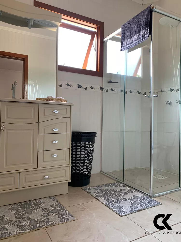 Casa, 5 quartos, 183 m² - Foto 21