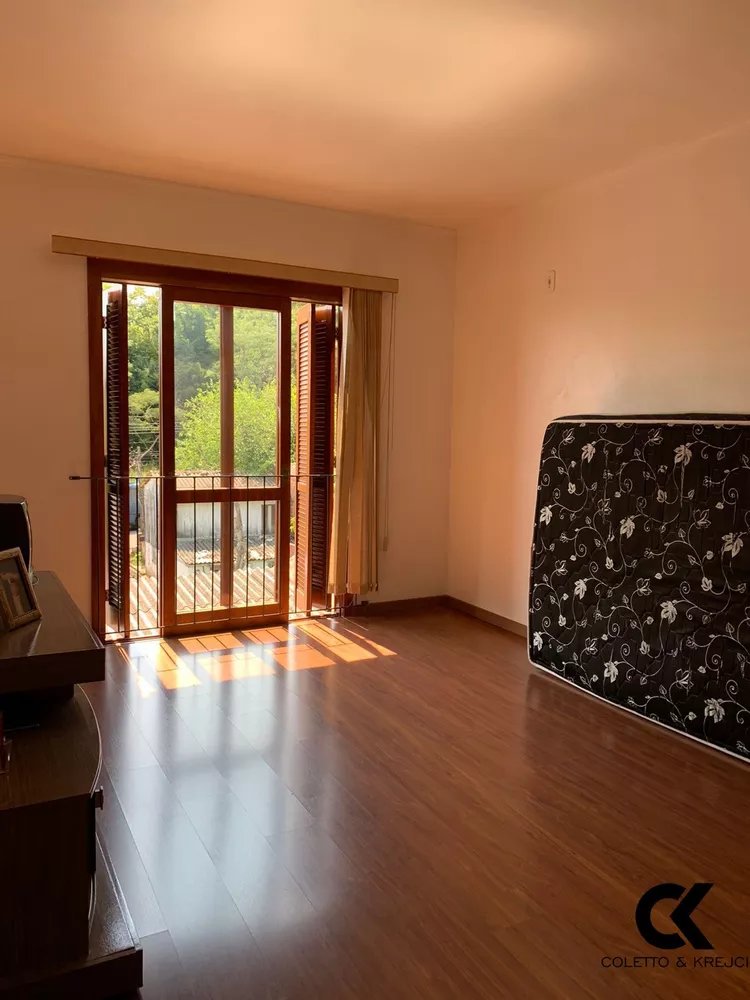 Casa, 5 quartos, 183 m² - Foto 20