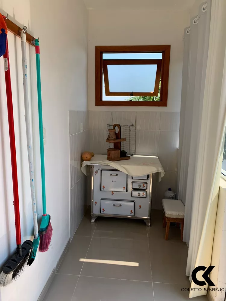 Casa, 5 quartos, 183 m² - Foto 12