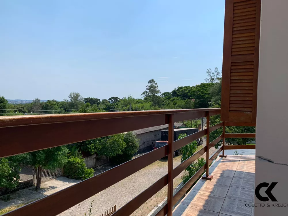 Casa, 5 quartos, 183 m² - Foto 14