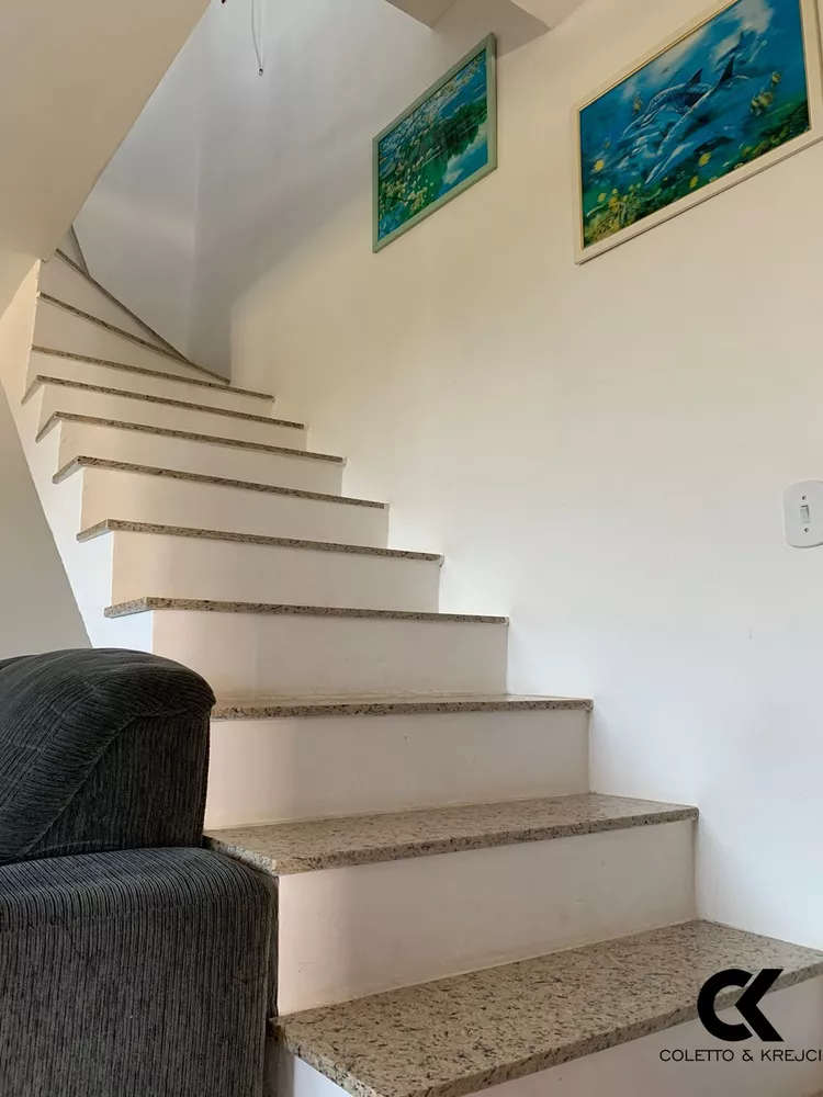 Casa, 5 quartos, 183 m² - Foto 9