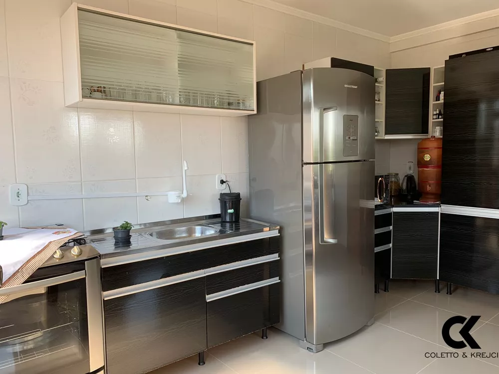 Casa, 5 quartos, 183 m² - Foto 10