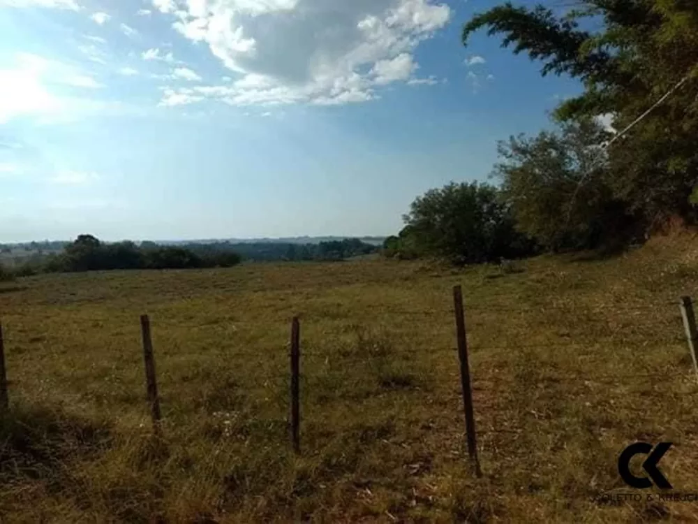 Fazenda, 30 hectares - Foto 4
