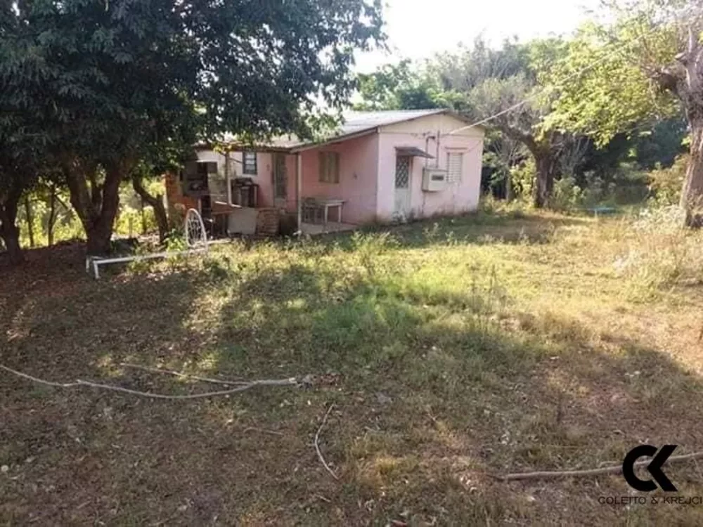 Fazenda, 30 hectares - Foto 3