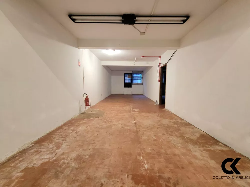 Loja-Salão, 335 m² - Foto 7