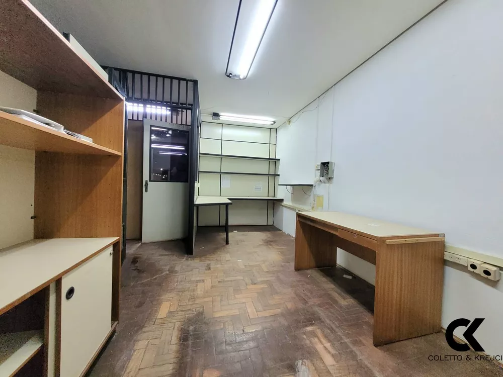 Loja-Salão, 335 m² - Foto 5