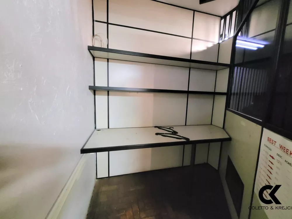 Loja-Salão, 335 m² - Foto 6