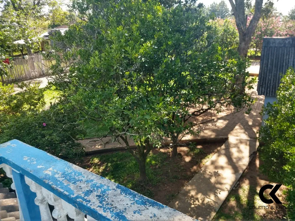 Chácara, 4 quartos, 3 hectares - Foto 8