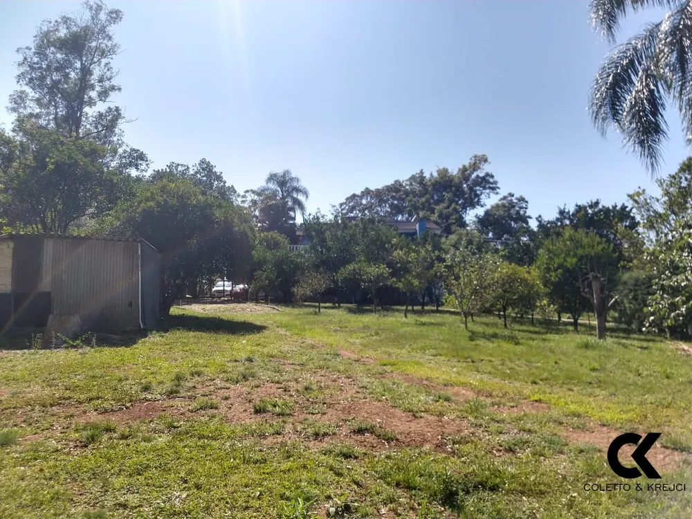 Chácara, 4 quartos, 3 hectares - Foto 10