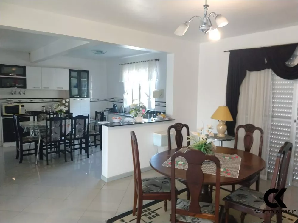 Chácara, 4 quartos, 3 hectares - Foto 8