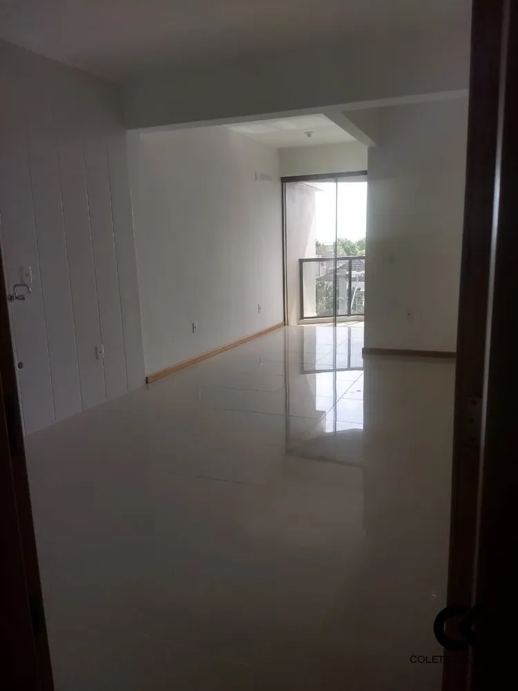 Kitnet-Studio, 32 m² - Foto 8